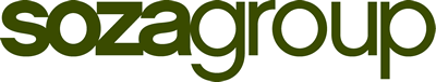 SozaGroup